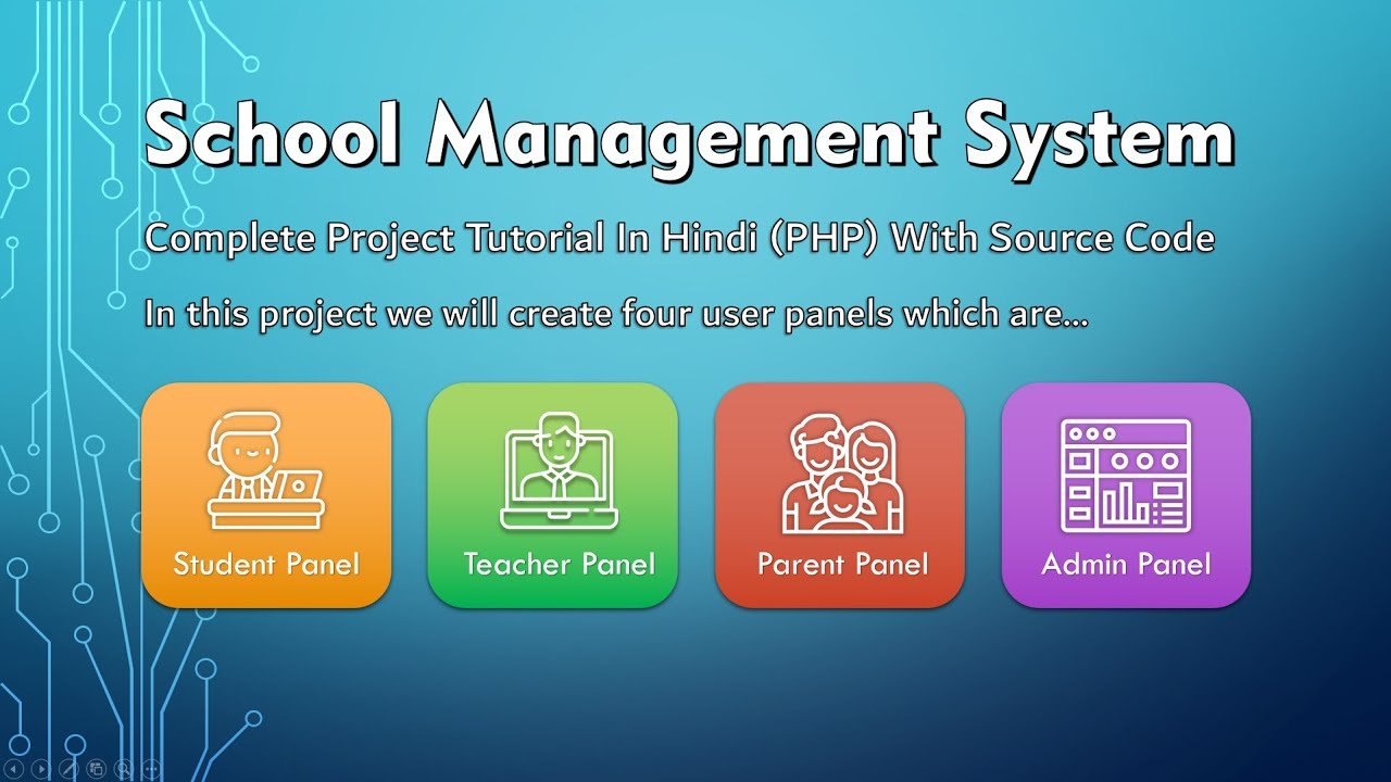 Find & Download Free Source Code for Web Development